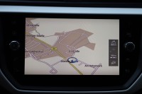 Seat Arona 1.0 TSI Xcellence