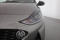 Hyundai i10 1.2 Style