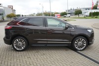 Ford Edge 2.0 EcoBlue Vignale 4x4 Aut.