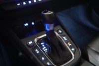 Hyundai Kona 1.6 T-GDI Prime 4WD