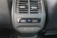Seat Leon ST 1.5eTSI DSG FR n.Modell