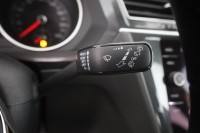 VW Tiguan 1.5 TSI