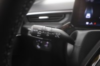 MG MG3 1.5 Hybrid Luxury Aut.