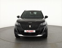 Peugeot 2008 GT-Line PureTech 130 Aut.
