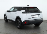 Peugeot 2008 PureTech 145 Aut.