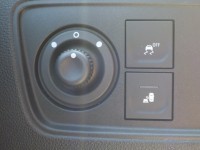 Renault Express 1.3 TCe 100