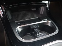 Mercedes-Benz A 140 A180
