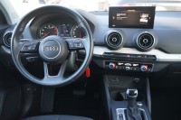 Audi Q2 35 1.5 TFSI S tronic
