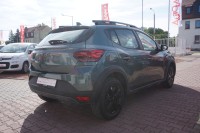 Dacia Sandero Stepway 1.0 TCE Extreme Aut.