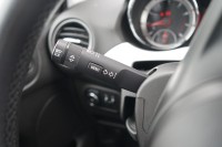 Opel Adam 1.2