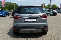 Ford EcoSport 1.0 EB