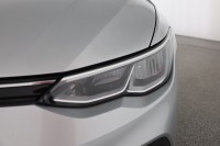 VW Golf VIII Variant 2.0 TDI DSG