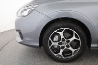 MG MG3 1.5 Comfort