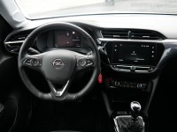 Opel Corsa F 1.2 Elegance