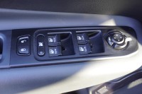 Jeep Renegade 1.3 PHEV 4x4 Aut.