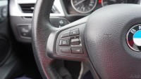 BMW X1 sDrive18i Advantage