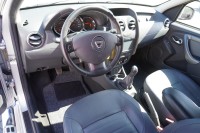 Dacia Duster 1.6 SCe 115