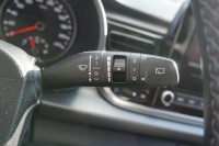 Kia Rio 1.0 T-GDI Vision