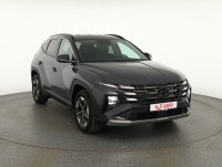 Hyundai Tucson 1.6 T-GDI