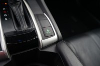 Honda Civic 1.5 Executive