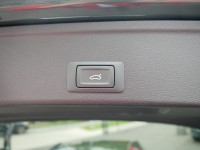 Audi A4 Avant 35 2.0 TFSI S line