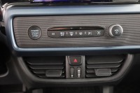 Ford Tourneo Courier Active 1.0 EB Aut.