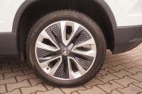 Skoda Karoq 1.5 16V TSI Style DSG