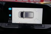 VW Caddy 2.0 TDI DSG Style