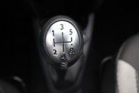 Dacia Sandero Stepway II 0.9 TCE