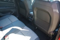 Renault Austral 1.3 TCE M-Hybrid Evolution