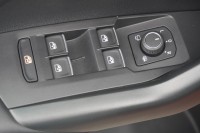 VW T-Cross 1.5 TSI Style DSG