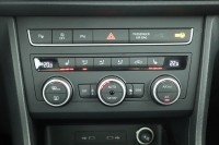 Seat Ateca 1.5 Style
