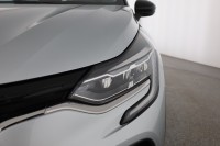 Renault Captur 1.3 TCE EDC Zen