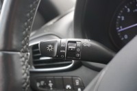 Hyundai i30 Kombi 1.4 T-GDI DCT