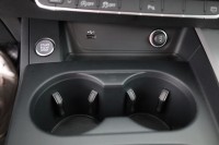 Audi A4 Avant 40 TFSI S-Tronic