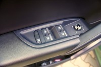 Audi Q5 Sportback 40 TDI S-Line s-tronic