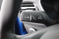 Ford Focus Turnier Titanium X 1.0 EB
