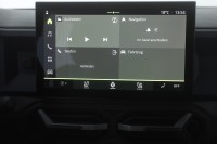 Dacia Duster TCe 100 Eco-G