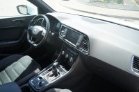 Seat Ateca 2.0 TSI 4Drive FR