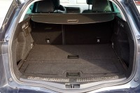 Renault Megane Grandtour 1.3 TCe 160PS