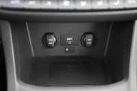 Hyundai i30 cw 1.0 T-GDI Mild-Hybrid