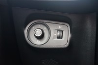 MG MG3 1.5 Hybrid Comfort Aut.