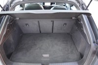 Audi A3 40 TDI quattro Sportback S line S-Tronic