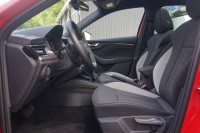 Skoda Scala 1.5 TSI DSG