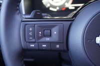 Nissan Qashqai N-Connecta 1.3 Dig-T Aut.