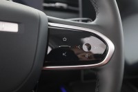 JAECOO 7 1.6 AWD Aut.
