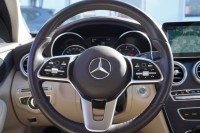 Mercedes-Benz C 220 C220 T-Modell d4Matic Avantgarde