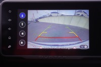 Dacia Duster 1.3 TCE Prestige