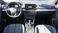 Seat Tarraco 1.5 TSI Style