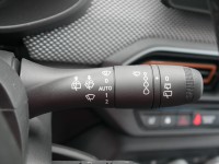 Dacia Sandero Stepway III Expression